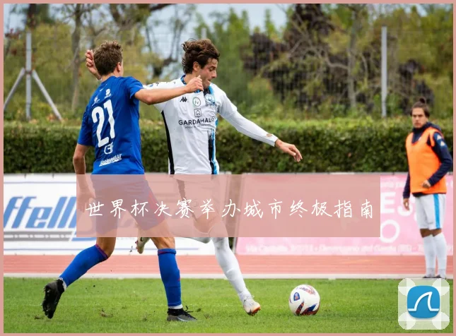 世界杯决赛举办城市终极指南